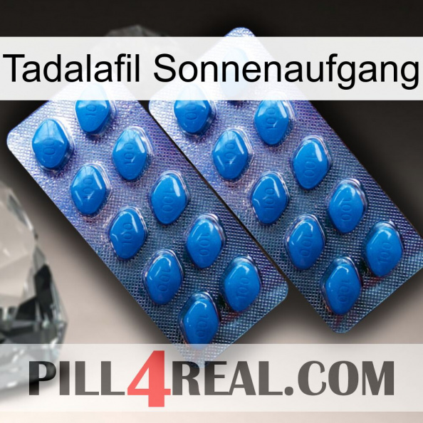 Tadalafil Sunrise viagra2.jpg